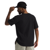 Men's The North Face Evolution T-Shirt - KY4 - BLACK