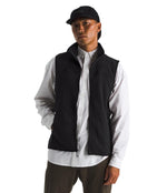 Men's The North Face Front Range Fleece Vest - 8U6BKHTH