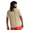 Men's The North Face Half Dome T-Shirt - 8D6GRAVE