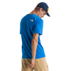 Men's The North Face New Half Dome T-Shirt - 73VNLUE