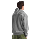 Men's The North Face Varsity Hoodie - DYY - GREY