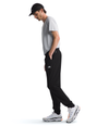 Men's The North Face Wander 2.0 Jogger - JK3 - BLACK