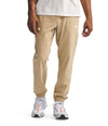 Men's The North Face Wander 2.0 Jogger - LK5KHAKI