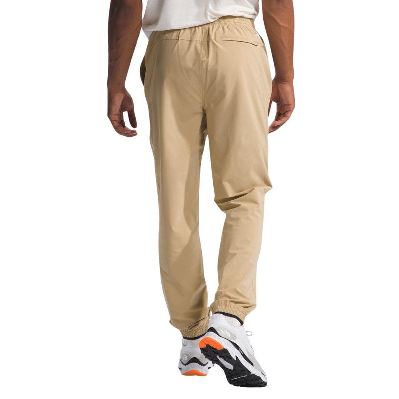 Men's The North Face Wander 2.0 Jogger - LK5KHAKI