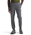 Men's The North Face Wander 2.0 Jogger - OUZGREY