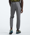 Men's The North Face Wander 2.0 Jogger - OUZGREY