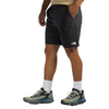 Men's The North Face Wander Shorts 2.0 - JK3 - BLACK