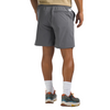 Men's The North Face Wander Shorts 2.0 - OUZGREY