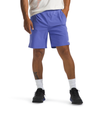 Men's The North Face Wander Shorts 2.0 - PFOBLUE