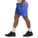 Men's The North Face Wander Shorts 2.0 - PFOBLUE