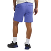 Men's The North Face Wander Shorts 2.0 - PFOBLUE