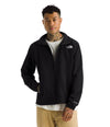 Men's The North Face Willow Stretch Jacket - 4H0BLK