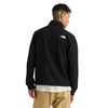 Men's The North Face Willow Stretch Jacket - 4H0BLK