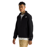 Men's The North Face Willow Stretch Jacket - 4H0BLK