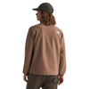 Men's The North Face Willow Stretch Jacket - 6IHLATTE