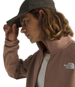 Men's The North Face Willow Stretch Jacket - 6IHLATTE