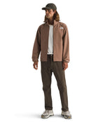 Men's The North Face Willow Stretch Jacket - 6IHLATTE