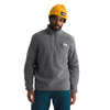 Men's The North Face Yumiori 1/4 Zip - 3AHSMPRL