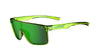 Men's Tifosi Sanctum Sunglasses - LIME