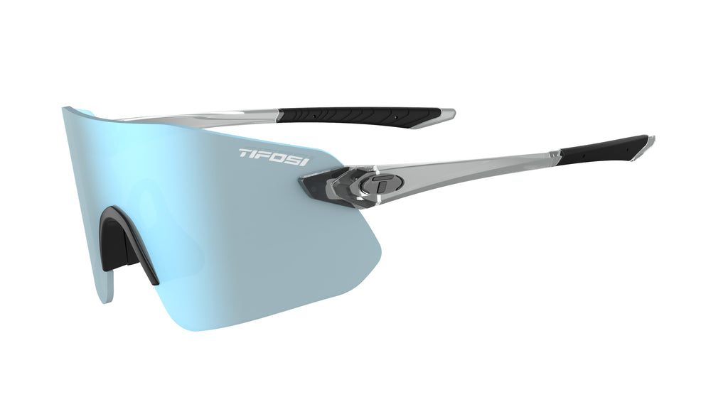 Tifosi cheap mens sunglasses