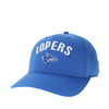 Men's UNK Lopers Back 9 Hat - ROYAL