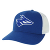 Men's UNK Lopers Mid-Pro Loper Hat - ROY/WHT