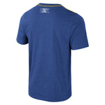 Men's UNK Lopers Neo T-Shirt - ROYAL