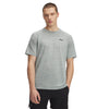 Men's Under Armour 2.0 Tiger T-Shirt - 348GREEN