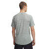 Men's Under Armour 2.0 Tiger T-Shirt - 348GREEN