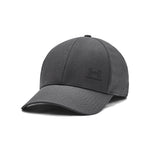 Men's Under Armour ArmourVent Stretch Fit Hat - 026CASTL