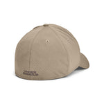 Men's Under Armour Blitzing Hat - 203TIMBE