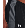 Men's Under Armour Brawler Pants - 001 - BLACK