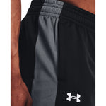 Men's Under Armour Brawler Pants - 001 - BLACK