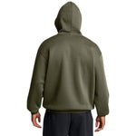 Men's Under Armour Expanse Hoodie - 390MARIN