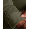 Men's Under Armour Expanse Hoodie - 390MARIN