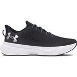 Men's Under Armour HOVR Infinite - 001 - BLACK