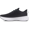 Men's Under Armour HOVR Infinite - 001 - BLACK