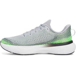 Men's Under Armour HOVR Infinite - 011 - GREY