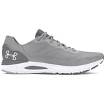 Men's Under Armour Hovr Sonic 6 - 106GRAY