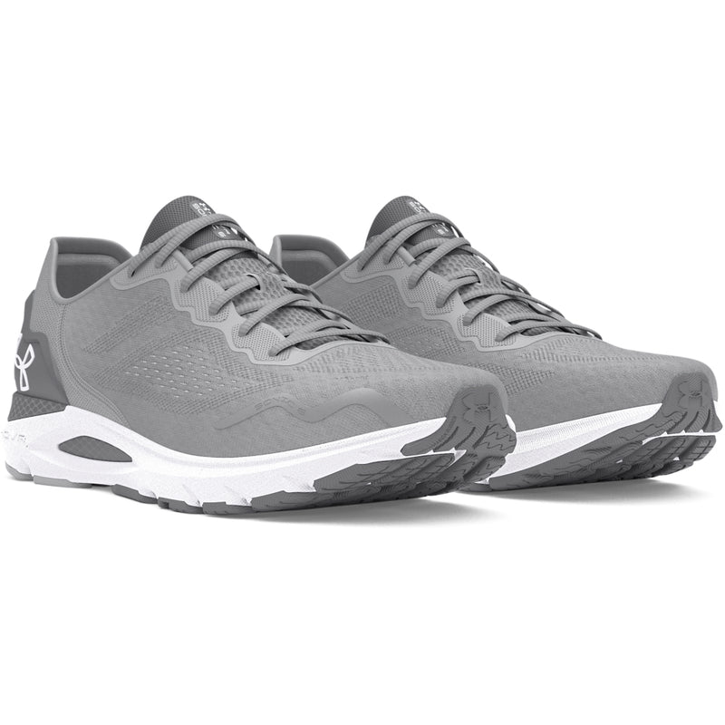 Men's Under Armour Hovr Sonic 6 - 106GRAY