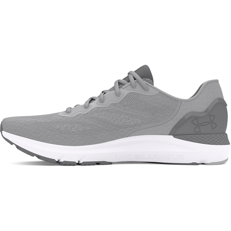 Men's Under Armour Hovr Sonic 6 - 106GRAY