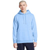 Men's Under Armour Icon Fleece Hoodie - 467HBLUE