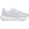 Men's Under Armour Infinite Pro 2 - 014 - HALO GREY