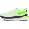 Men's Under Armour Infinite Pro 2 - 101 - WHITE