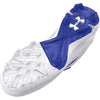 Men's Under Armour Leadoff Low RM 3.0 Baseball Cleats - 400ROYAL