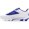 Men's Under Armour Leadoff Low RM 3.0 Baseball Cleats - 400ROYAL