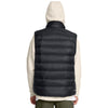 Men's Under Armour Legend Down Vest - 001 - BLACK