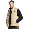 Men's Under Armour Legend Down Vest - 299CKHAK