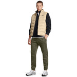 Men's Under Armour Legend Down Vest - 299CKHAK