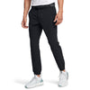 Men's Under Armour Matchplay Jogger Pant - 001 - BLACK